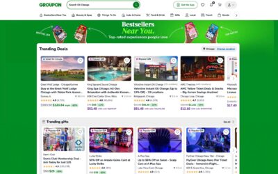 Groupon Promo Codes, Deals, & Coupons for June 2026